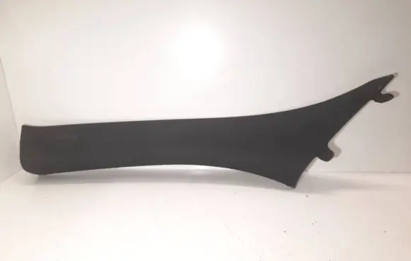 BMW 5 GT F07 (A) pillar trim 9137195