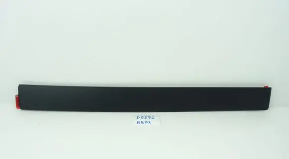 Tesla Model X Trim molding 1035204