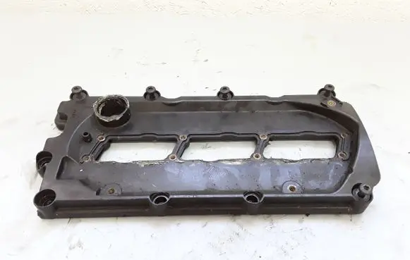 Audi A6 S6 C6 4F Rocker cam cover 059103469AC