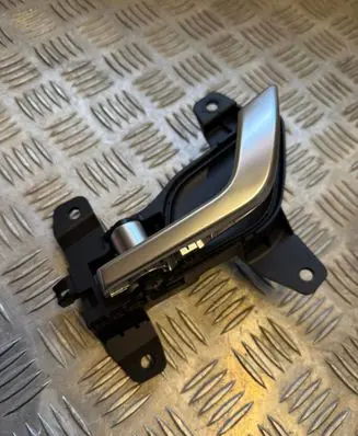 KIA EV6 Rear door handle trim 82610CV000