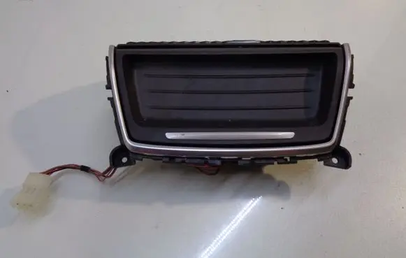BMW 5 F10 F11 Car ashtray 9277263 9288599