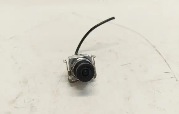 Mercedes-Benz GLC C254 Windshield/windscreen camera A0009051816JLK01