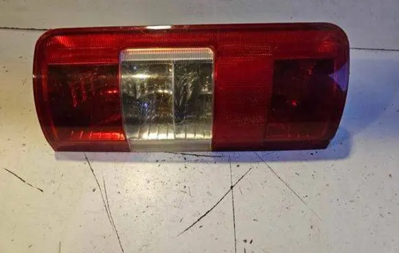 Ford Transit - Tourneo Connect Rear/tail lights 2T1413404