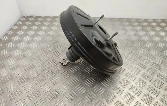 Citroen C4 II Picasso Brake booster 9814457780