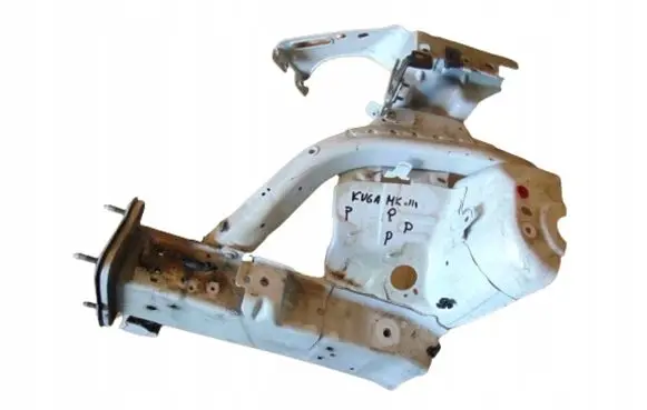 Ford Kuga III Front side member 