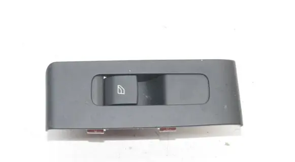 Volvo XC40 Other switches/knobs/shifts 31456060