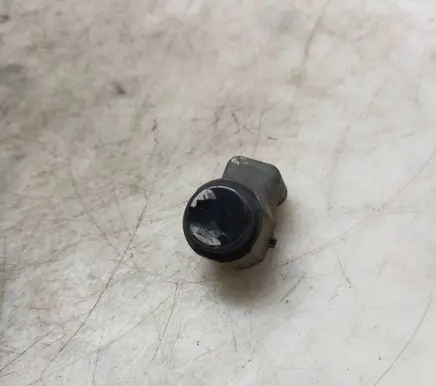 BMW 5 E60 E61 Parking PDC sensor 5687127 FS150607