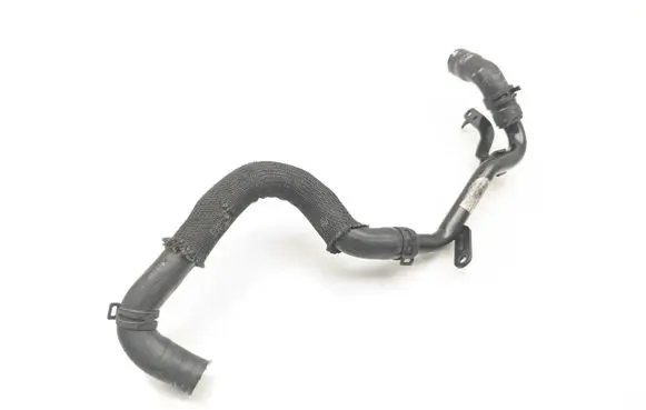 Land Rover Discovery 4 - LR4 Engine coolant pipe/hose G4D39Y439BF