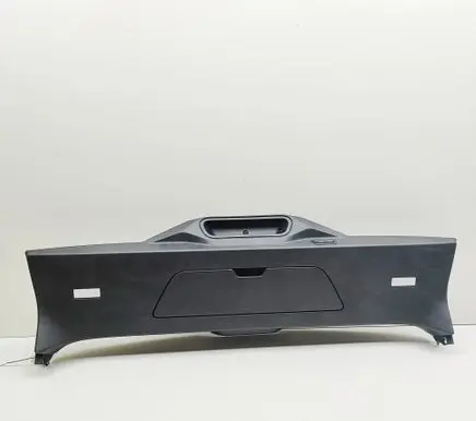 BMW X7 G07 Tailgate trim 7442975 7441808