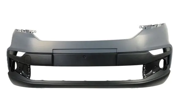 Fiat Talento Front bumper 620220253R 620223336R 620224136R