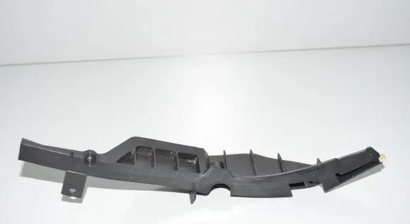 BMW iX3 G08 Other body part 8791288 61138791288