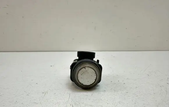 Mercedes-Benz R W251 Parking PDC sensor 0045428718 0263003556