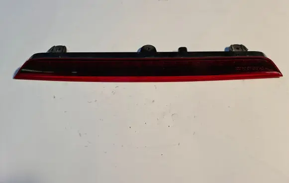 Audi Q7 4L Third/center stoplight 4L0945097 2DA965096