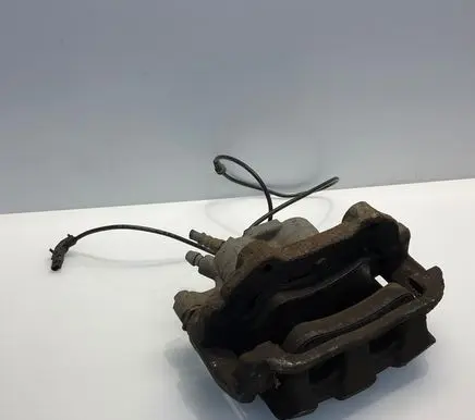 Mercedes-Benz GLK (X204) Front brake caliper A2044214281 2044214281