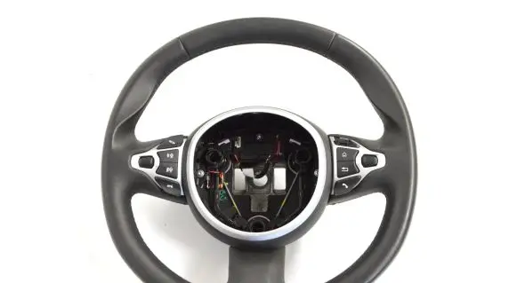 Aston Martin DB11 Steering wheel JY533600AA