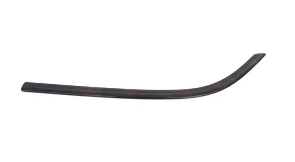 Volvo S80 Front door card panel trim 30716430