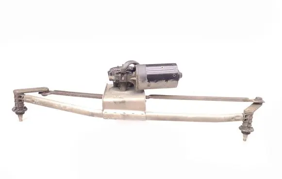 Mercedes-Benz Sprinter W901 W902 W903 W904 Front wiper linkage and motor 0390241345