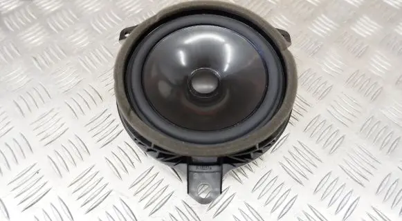 Lexus UX Rear door speaker 8616076140