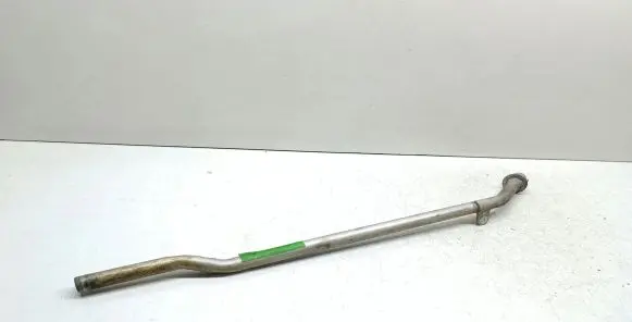 BMW X5 E53 Engine coolant pipe/hose 7502793