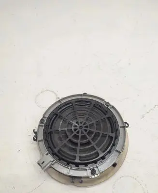 Citroen DS5 Rear door speaker