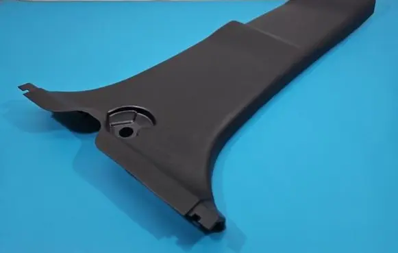 Lexus NX Center console 62413-78010 IMPRK1523175