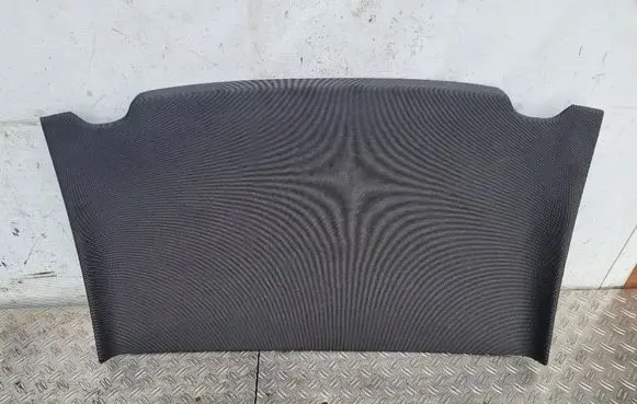 Opel Astra H Headlining 13302350800