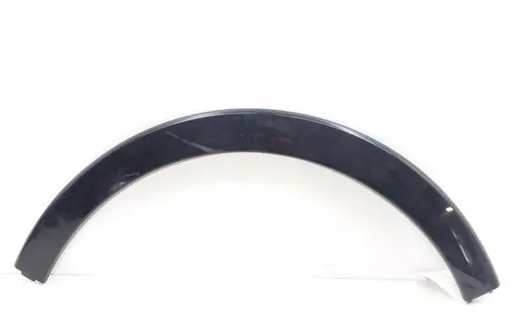 Mercedes-Benz B W246 W242 Rear arch trim A2428890225