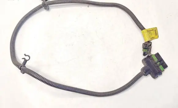 Other wiring loom