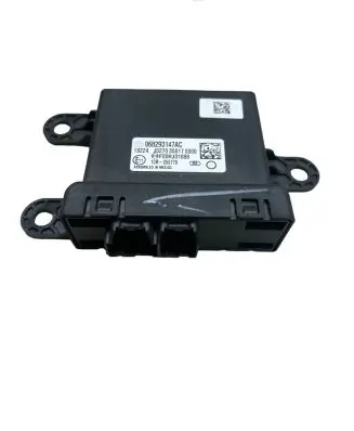 Chrysler Pacifica Other control units/modules 10R059778 1070358170000 068293147AC