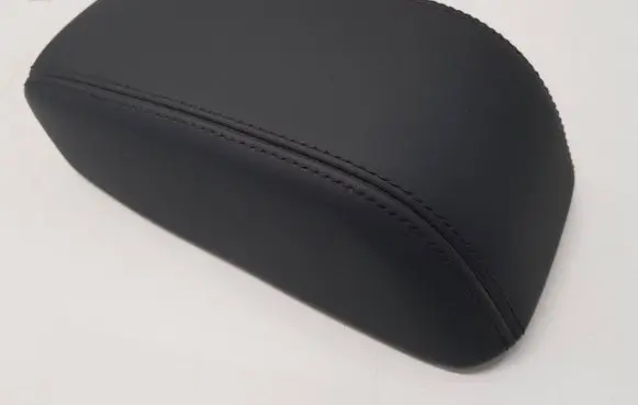 Ford Puma Armrest L1TBS045C74A