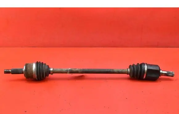 KIA Sportage Rear driveshaft 
