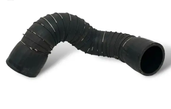 Mercedes-Benz SLK R170 Intercooler hose/pipe 1705280182