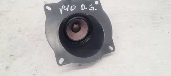 Volvo S40, V40 Parcel shelf speaker 30858467 902275472021