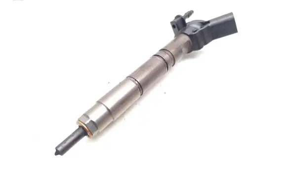 Mercedes-Benz E W211 Fuel injector A6420701987 0445115076