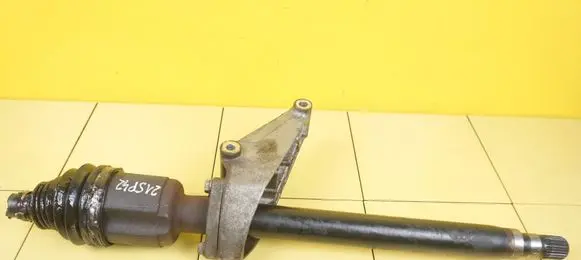 Opel Mokka Front driveshaft 21SP42
