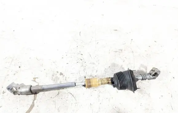 Mercedes-Benz S W222 Steering column universal joint A2054620650
