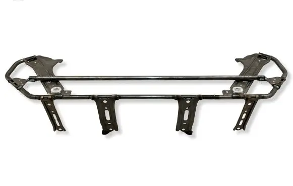 Toyota Corolla E210 E21 Seat frame OYT26946