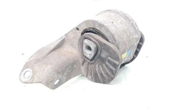 Land Rover Freelander Engine mount bracket 326A78