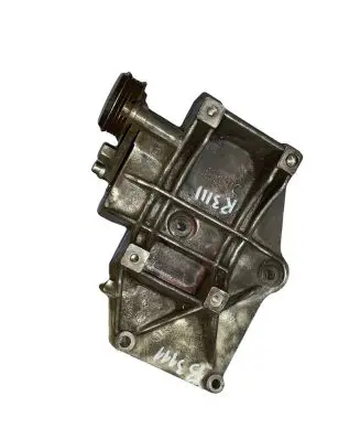 Audi A4 S4 B5 8D A/C compressor mount bracket 028260885A
