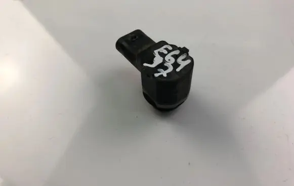 Parking PDC sensor