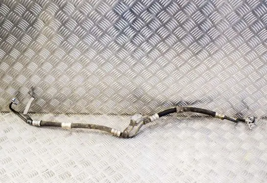 Ford Transit Custom Air conditioning (A/C) pipe/hose