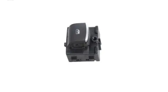 Alfa Romeo Giulia Electric window control switch 01561075620
