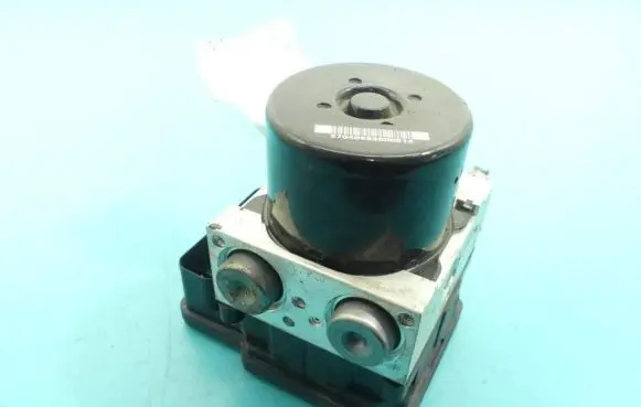 Renault Fluence ABS Pump 476607984R-4C IMPRK1065638