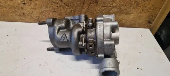 Audi A6 S6 C5 4B Turbo 058145703J