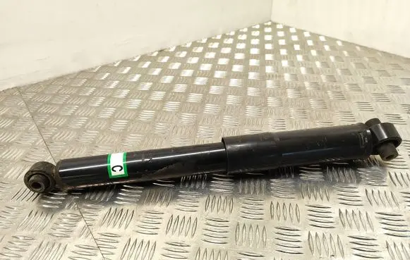 Nissan X-Trail T32 Rear shock absorber/damper 562104MS0A