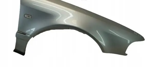 Audi A8 S8 D2 4D Fender