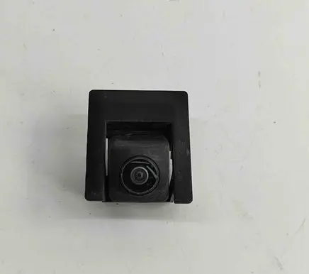 Mazda CX-30 Reversing camera DPTK67RC0