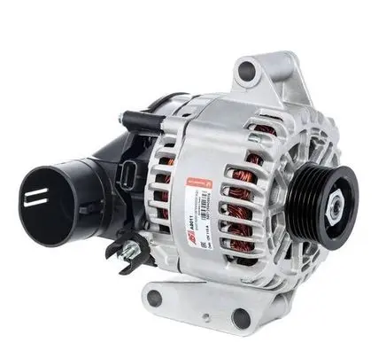 Ford Mondeo MK II Generator/alternator A9011