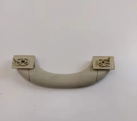 Mini One - Cooper Coupe R56 Front interior roof grab handle
