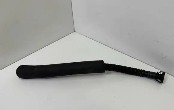 BMW 3 E92 E93 Breather/breather pipe/hose 7807515 13717807515